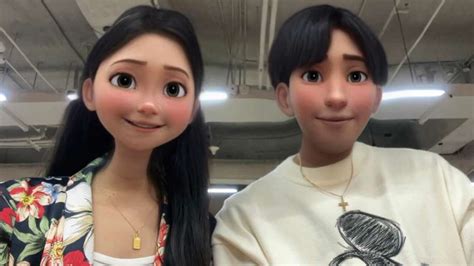 Explainer: Why everyone should be concerned about deepfakes.